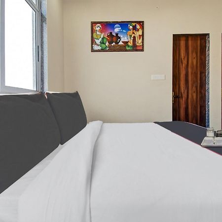 Hotel Ratan Palace By Select Divisione di Divisione di Jaipur Esterno foto