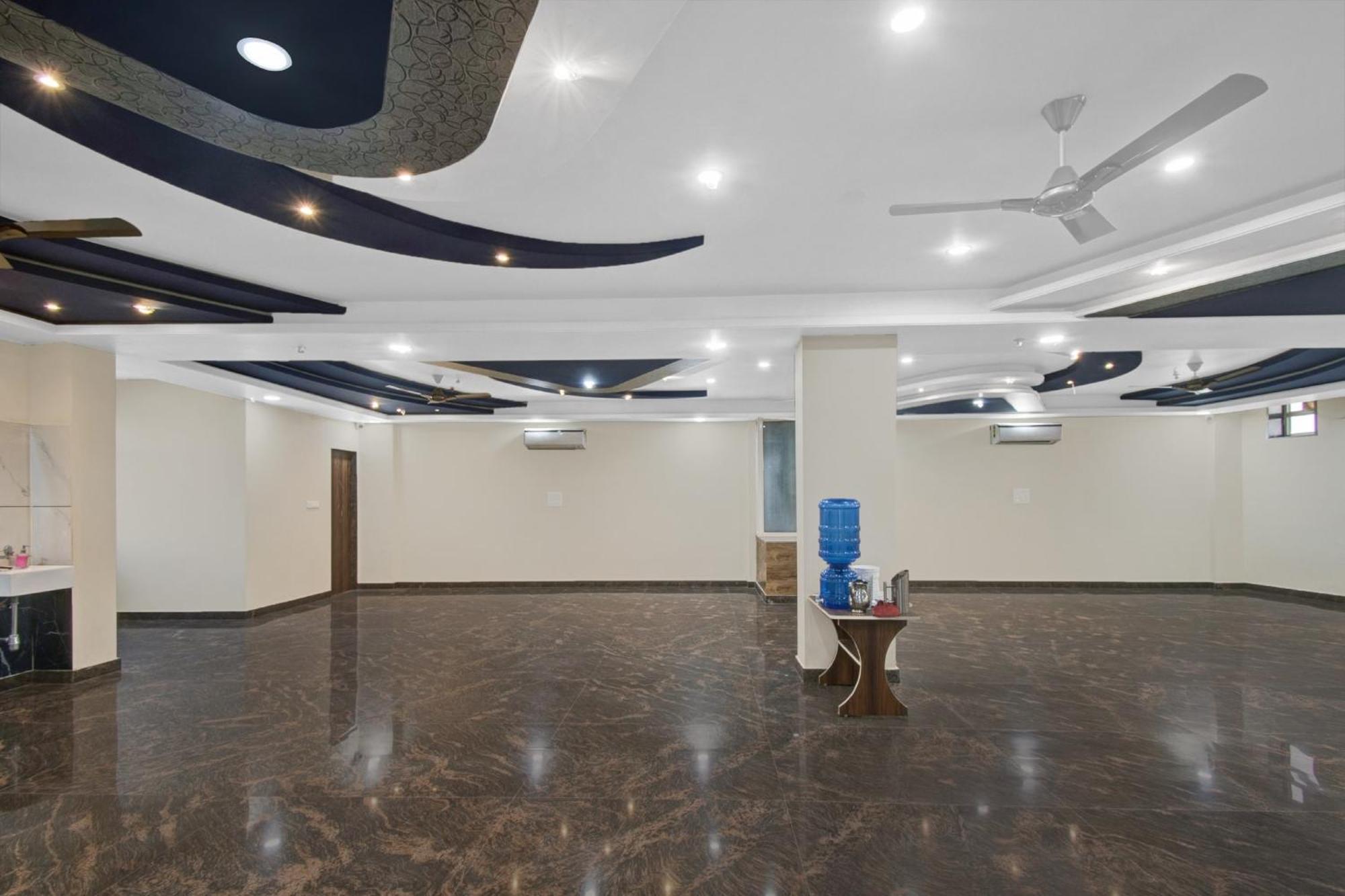 Hotel Ratan Palace By Select Divisione di Divisione di Jaipur Esterno foto
