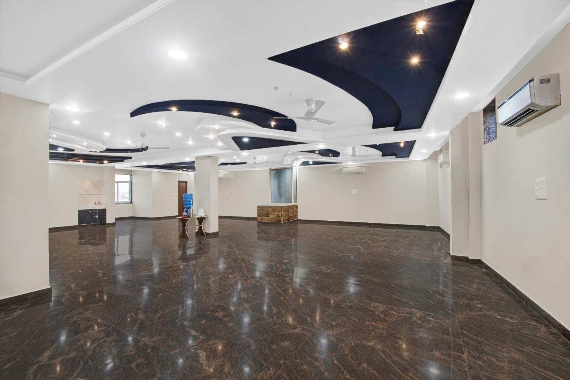Hotel Ratan Palace By Select Divisione di Divisione di Jaipur Esterno foto