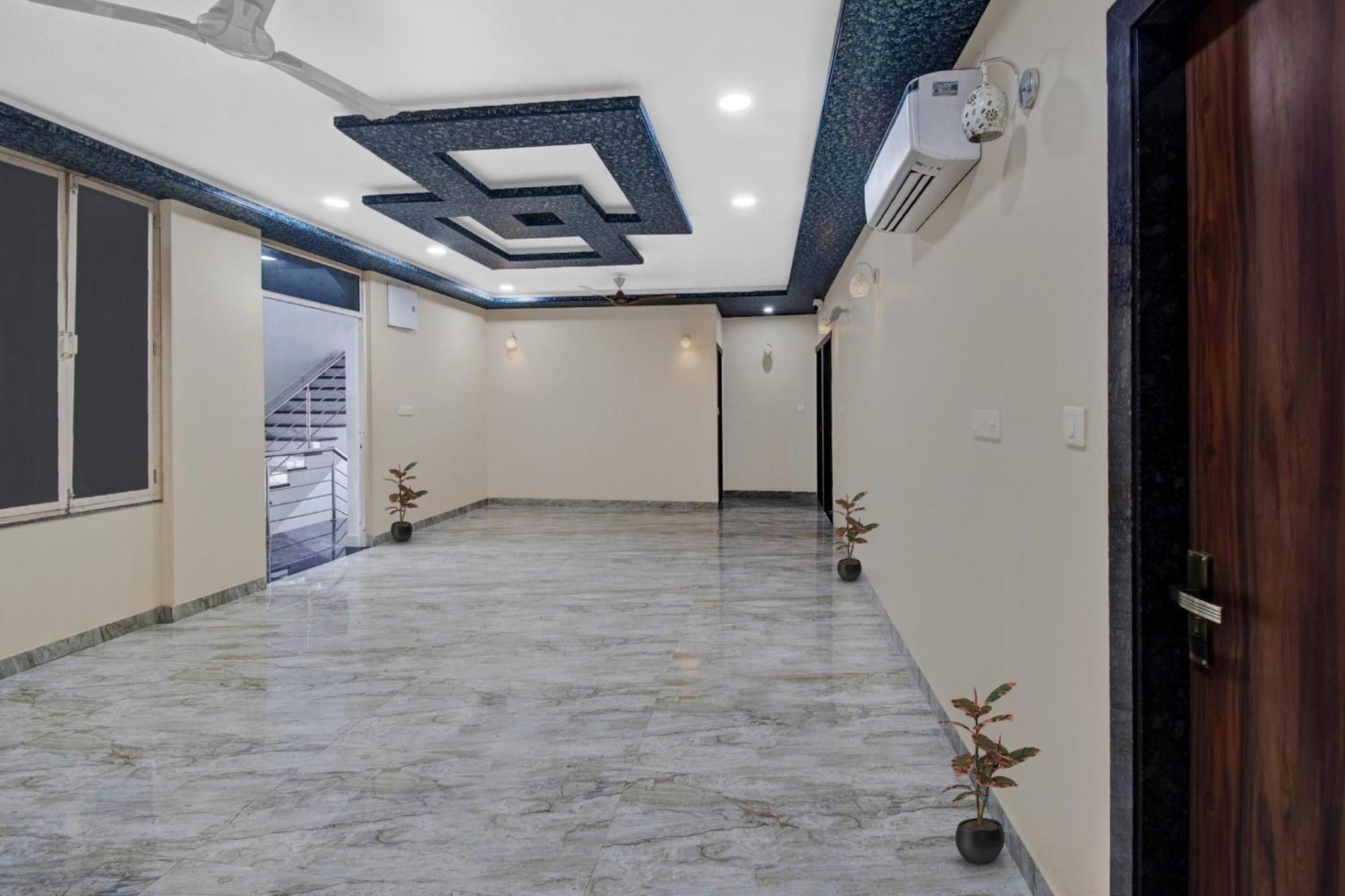 Hotel Ratan Palace By Select Divisione di Divisione di Jaipur Esterno foto
